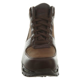 Nike Air Max Goadome (Gs) Big Kids Style 311567