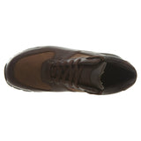 Nike Air Max Goadome (Gs) Big Kids Style 311567