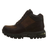 Nike Air Max Goadome (Gs) Big Kids Style 311567
