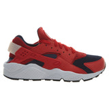 Nike Air Huarache Mens Style : 318429