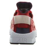 Nike Air Huarache Mens Style : 318429