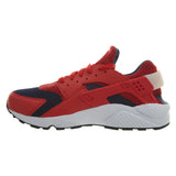 Nike Air Huarache Mens Style : 318429