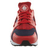 Nike Air Huarache Mens Style : 318429