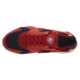 Nike Air Huarache Mens Style : 318429