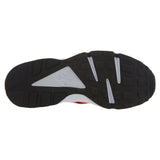 Nike Air Huarache Mens Style : 318429