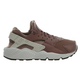 Nike Air Huarache Run Womens Style : 634835