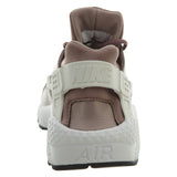 Nike Air Huarache Run Womens Style : 634835