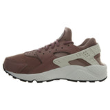 Nike Air Huarache Run Womens Style : 634835