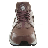 Nike Air Huarache Run Womens Style : 634835