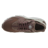 Nike Air Huarache Run Womens Style : 634835