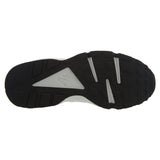 Nike Air Huarache Run Womens Style : 634835