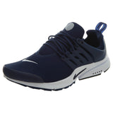 Nike Air Presto Essential Mens Style : 848187