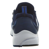 Nike Air Presto Essential Mens Style : 848187