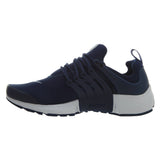 Nike Air Presto Essential Mens Style : 848187