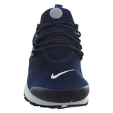 Nike Air Presto Essential Mens Style : 848187