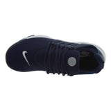 Nike Air Presto Essential Mens Style : 848187