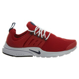 Nike Air Presto Essential Mens Style : 848187