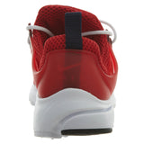 Nike Air Presto Essential Mens Style : 848187