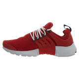 Nike Air Presto Essential Mens Style : 848187