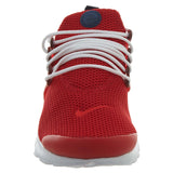Nike Air Presto Essential Mens Style : 848187