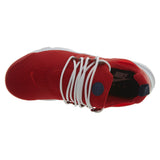 Nike Air Presto Essential Mens Style : 848187