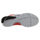 Nike Air Presto Essential Mens Style : 848187