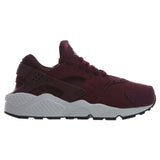 Nike Air Huarache Run Se Womens Style : 859429