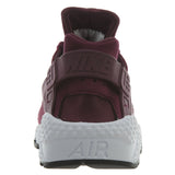 Nike Air Huarache Run Se Womens Style : 859429
