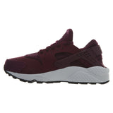 Nike Air Huarache Run Se Womens Style : 859429