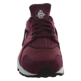 Nike Air Huarache Run Se Womens Style : 859429