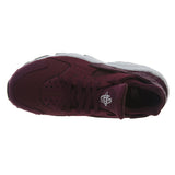 Nike Air Huarache Run Se Womens Style : 859429