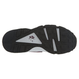 Nike Air Huarache Run Se Womens Style : 859429