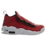 Nike Air More Money Big Kids Style : Ah5215