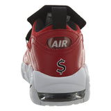Nike Air More Money Big Kids Style : Ah5215