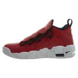 Nike Air More Money Big Kids Style : Ah5215