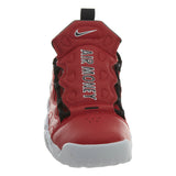 Nike Air More Money Big Kids Style : Ah5215