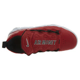 Nike Air More Money Big Kids Style : Ah5215