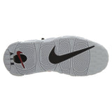 Nike Air More Money Big Kids Style : Ah5215