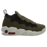 Nike Air More Money Big Kids Style : Ah5251