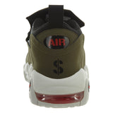Nike Air More Money Big Kids Style : Ah5251