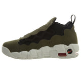 Nike Air More Money Big Kids Style : Ah5251