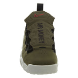 Nike Air More Money Big Kids Style : Ah5251