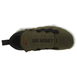 Nike Air More Money Big Kids Style : Ah5251