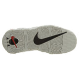 Nike Air More Money Big Kids Style : Ah5251