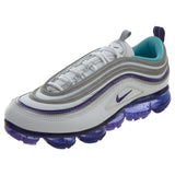 Nike Air Vapormax 97 Womens Style : Aj7291