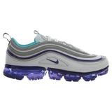 Nike Air Vapormax 97 Womens Style : Aj7291