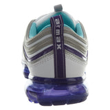Nike Air Vapormax 97 Womens Style : Aj7291