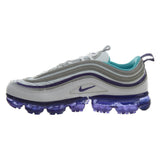 Nike Air Vapormax 97 Womens Style : Aj7291