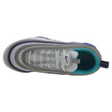 Nike Air Vapormax 97 Womens Style : Aj7291