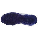 Nike Air Vapormax 97 Womens Style : Aj7291